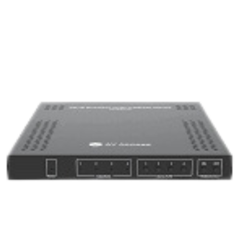 av ip matrix